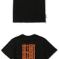 [PR] Weverse Shop ENHYPEN - DILEMMA UNIFORM OFFICIAL MD