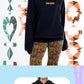 [PR] Weverse Shop ENHYPEN - DILEMMA UNIFORM OFFICIAL MD