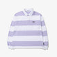 [PR] Weverse Shop ENHYPEN - DILEMMA UNIFORM OFFICIAL MD