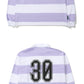 [PR] Weverse Shop ENHYPEN - DILEMMA UNIFORM OFFICIAL MD
