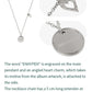 [PR] Weverse Shop ENHYPEN - DILEMMA UNIFORM OFFICIAL MD