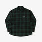 [PR] Weverse Shop ENHYPEN - DILEMMA UNIFORM OFFICIAL MD
