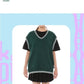 [PR] Weverse Shop ENHYPEN - DILEMMA UNIFORM OFFICIAL MD