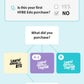[PR] Weverse Shop [PRE-ORDER] BTS - LEARN KOREAN WITH BTS BOOK / MOTIPEN ONLY