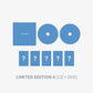 [PR] Weverse Shop [PRE-ORDER] TXT - JAPAN 1ST EP CHAOTIC WONDERLAND