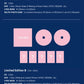[PR] Weverse Shop [PRE-ORDER] TXT - JAPAN 1ST EP CHAOTIC WONDERLAND