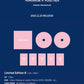 [PR] Weverse Shop [PRE-ORDER] TXT - JAPANESE 1ST EP ALBUM CHAOTIC WONDERLAND
