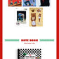 TXT - DECO KIT