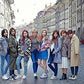 Twice - Twice In Switzerland Photobook + DVD