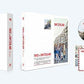 Twice - Twice In Switzerland Photobook + DVD