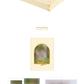 WOOLLIM MALL ROCKET PUNCH - 2022 SEASON'S GREETINGS